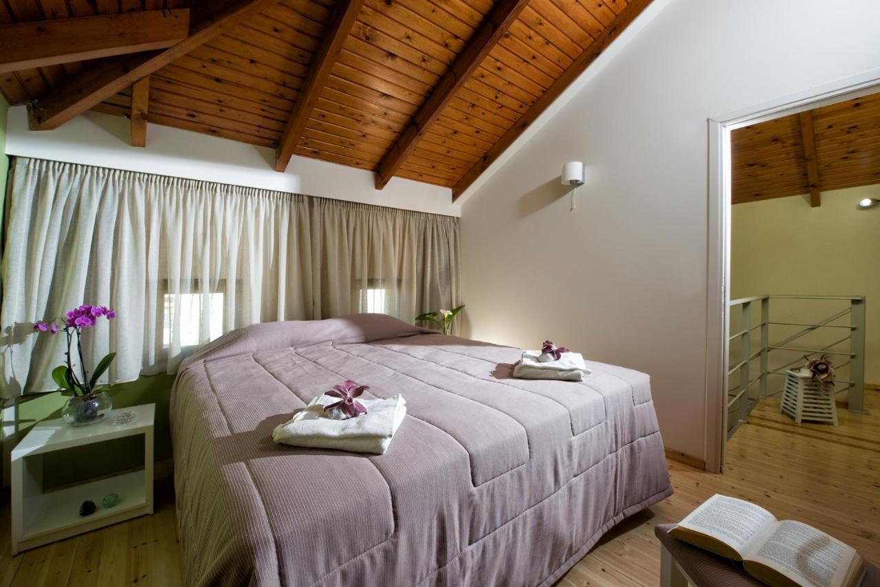 Mary Hotel & Mary Royal Suites Platanes  Exterior foto